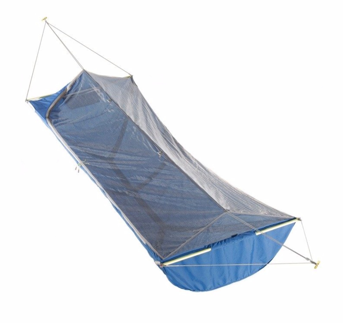 ENO SkyLite Review