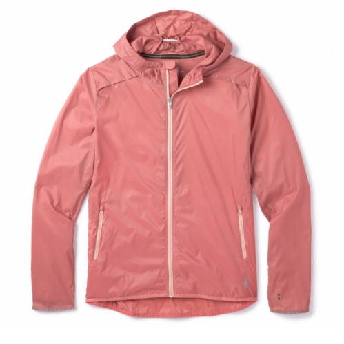 smartwool merino sport ultra light hoodie for women wind breaker jacket review
