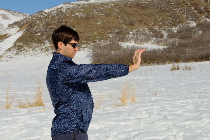 brooks lsd pullover - short sleeve lengths can be frustrating especially if you intend to...