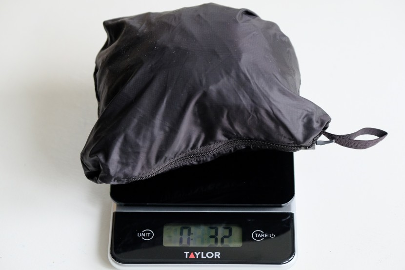 The North Face Flight Better than Naked Review | Tested