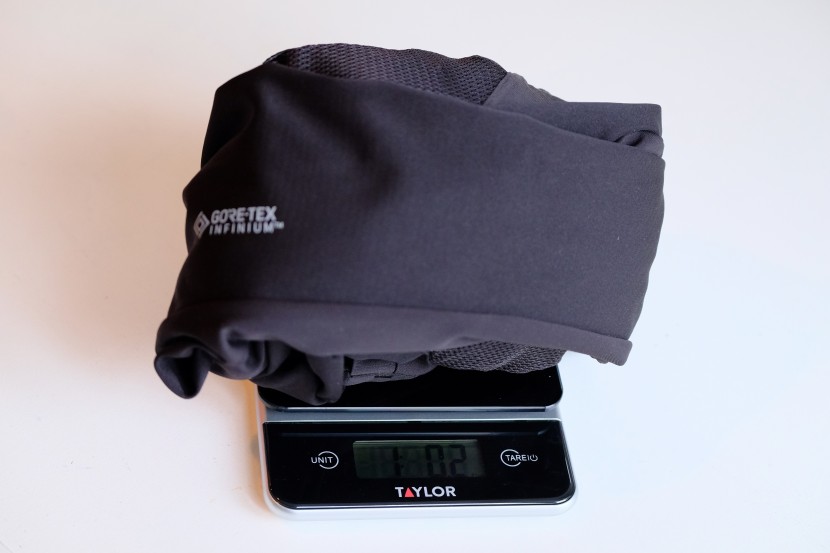 Arc'teryx Trino Review | Tested & Rated Arc'teryx Trino Review | Tested & Rated