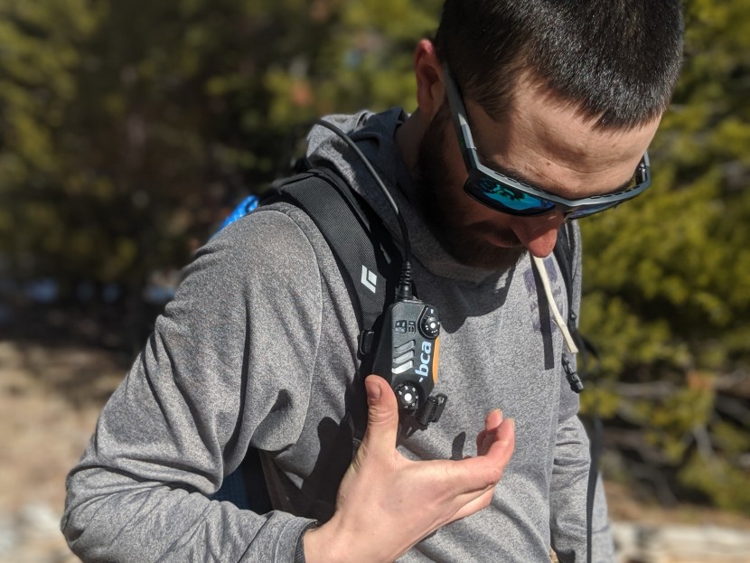 walkie talkies - whichever radio you ultimately reach for, we hope this review helps...