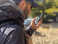 midland x-talker t10