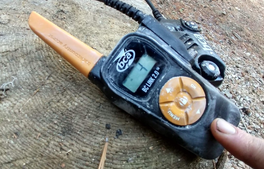 The 5 Best Walkie Talkies | Tested & Rated