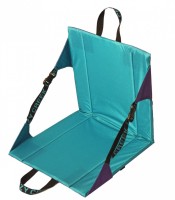 crazy creek original chair