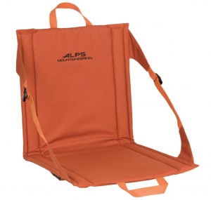 Product photo of ALPS Mountaineering Weekender Seat