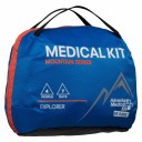 adventure medical kits mountain series explorer