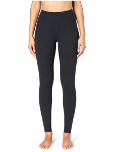 Product photo of Amazon Core 10 Build Your Own