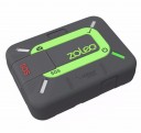 zoleo satellite communicator