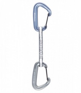 Product photo of Black Diamond MiniWire