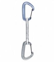 black diamond miniwire