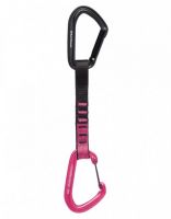 black diamond hotforge hybrid