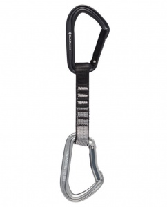 Product photo of Black Diamond HotForge