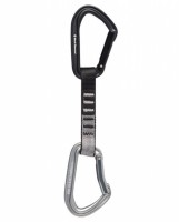 black diamond hotforge