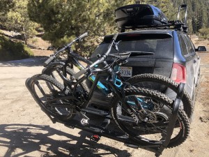 Product photo of Inno Tire Hold