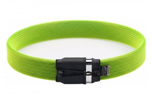 Product photo of Litelok One Wearable