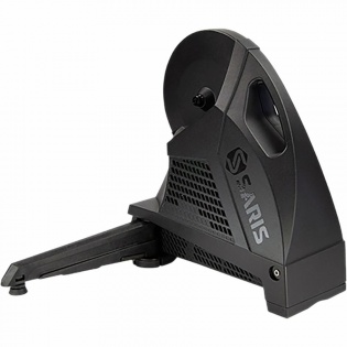 Product photo of Saris H3 Direct Drive