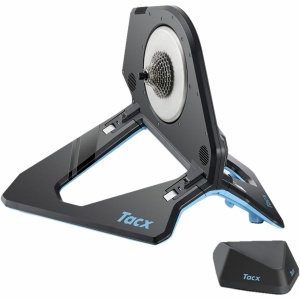 tacx neo 2t smart