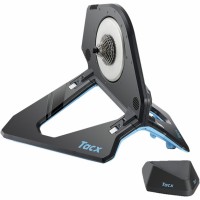 tacx neo 2t smart