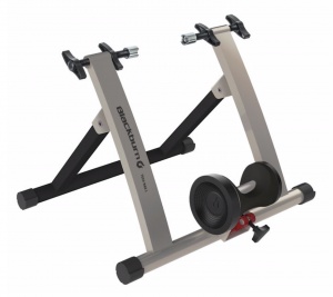 Product photo of Blackburn Tech Mag 1