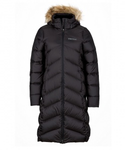 Product photo of Marmot Montreaux