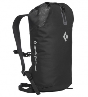 Black Rock Gear The Original Reviews - Trailspace