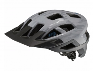 Product photo of Leatt DBX 2.0