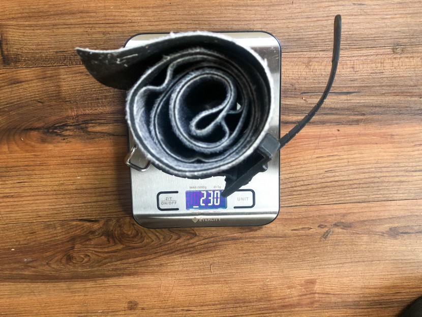 jones nomad pro - the skin is easy to roll, fold, pack and has the added benefit of...