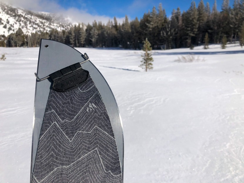 Jones Nomad PRO Review | Tested & Rated