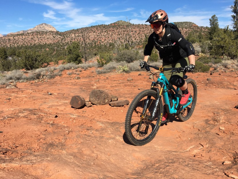 pearl izumi x-alp elevate - our testers were impressed with the power transfer of the shoe, in...