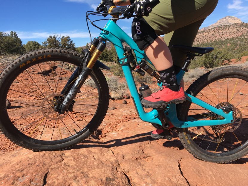 pearl izumi x-alp elevate - our testers were impressed with the shoes ability to perform in a...