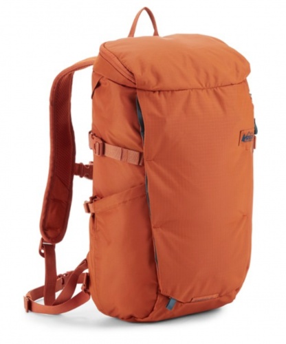 REI Co-op Ruckpack 18 Review