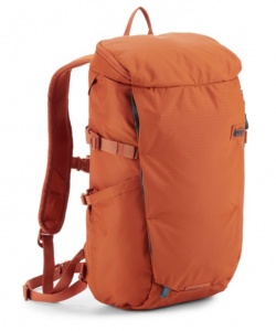 Product photo of REI Co-op Ruckpack 18
