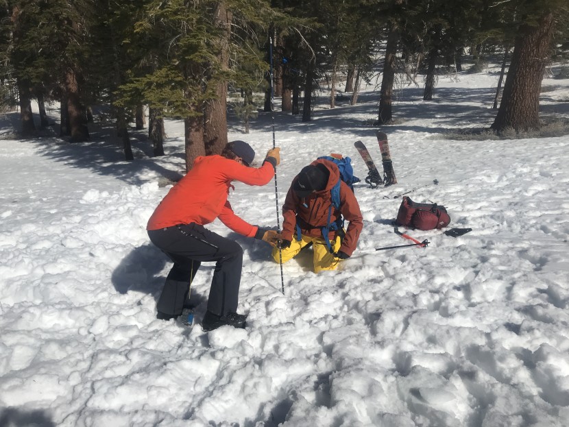 mymedic myfak - we appreciated having the extra gauze pads, pressure bandage and...