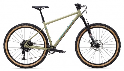 Best Mountain Bike Reviews - GearLab