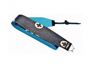 Product photo of Colltex Combin Mohair