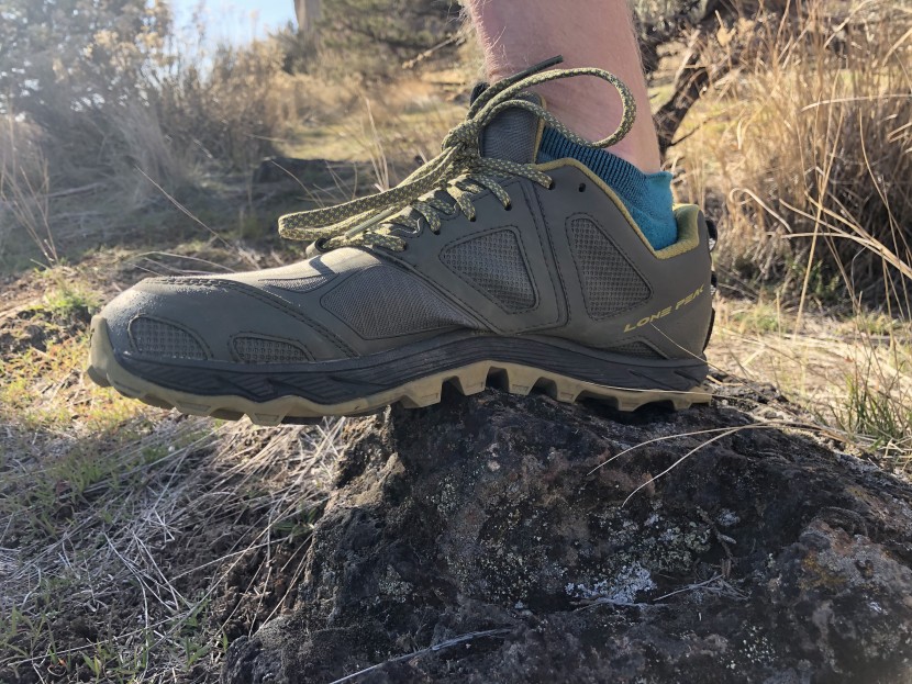ALTRA アルトラ LONE PEAK 4.5 Amazon.com | Altra Men's AL0A4PE5 Lone Peak 4.5 Trail
