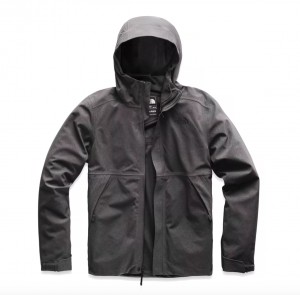 Product photo of The North Face Apex Flex DryVent