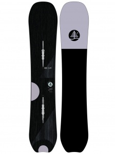 Product photo of Burton Family Tree Story Board - Women's