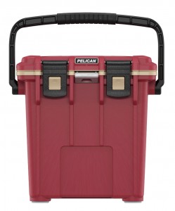 Product photo of Pelican 20 Elite