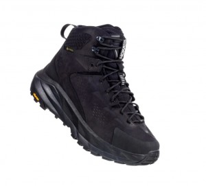 Product photo of Hoka Kaha GORE-TEX