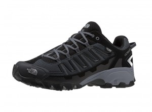 Product photo of The North Face Ultra 109 WP