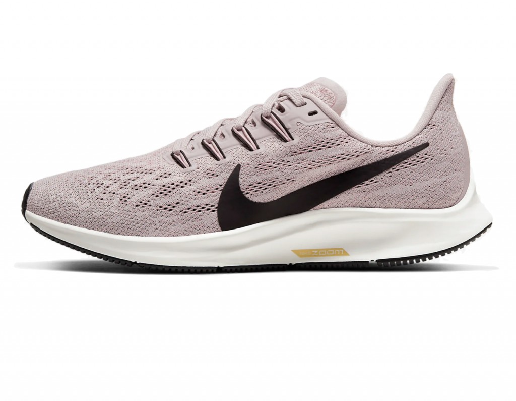 Nike Air Zoom Pegasus 36 - Women's Review | Tested by GearLab