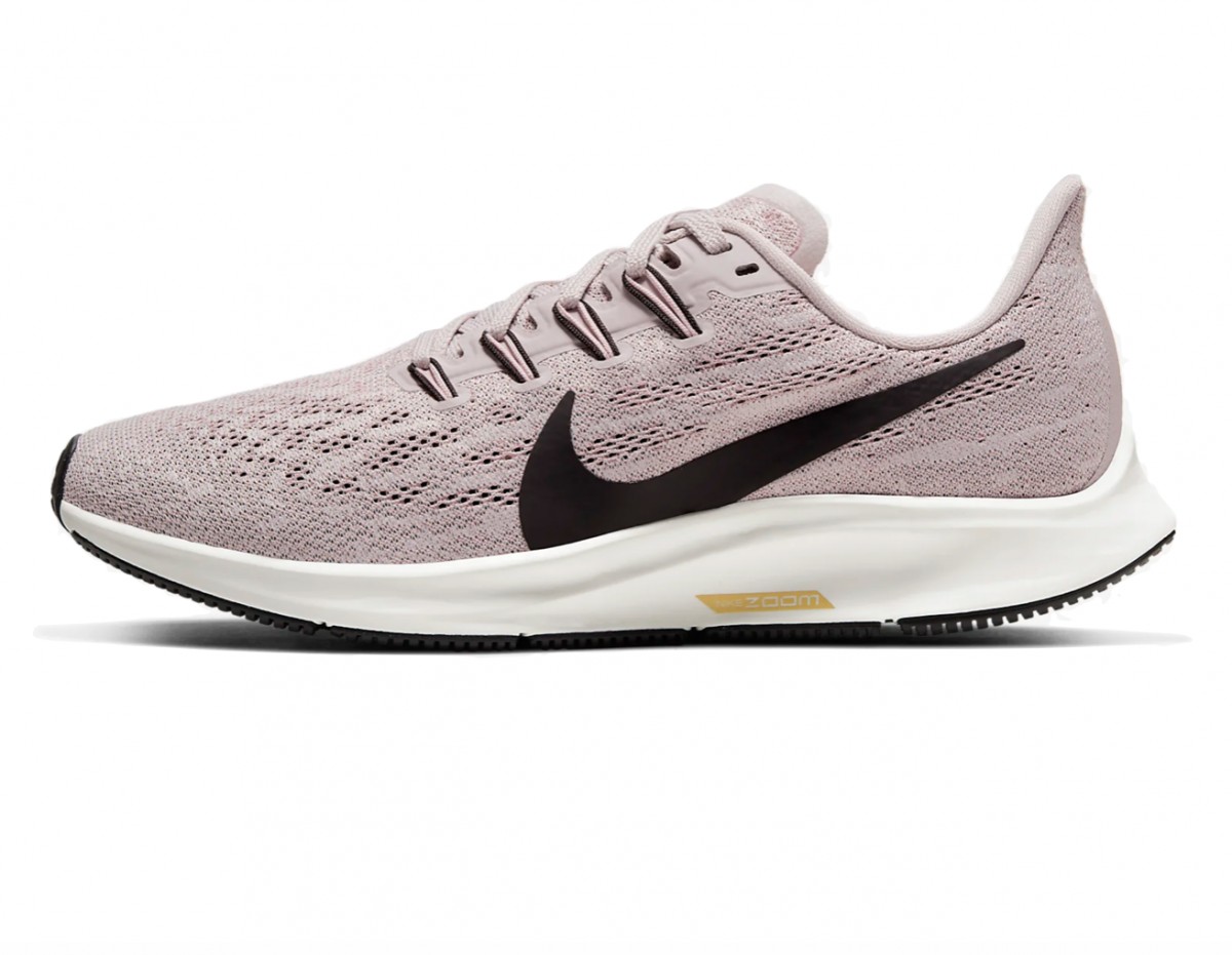 nike air zoom pegasus 36 for women running shoes review