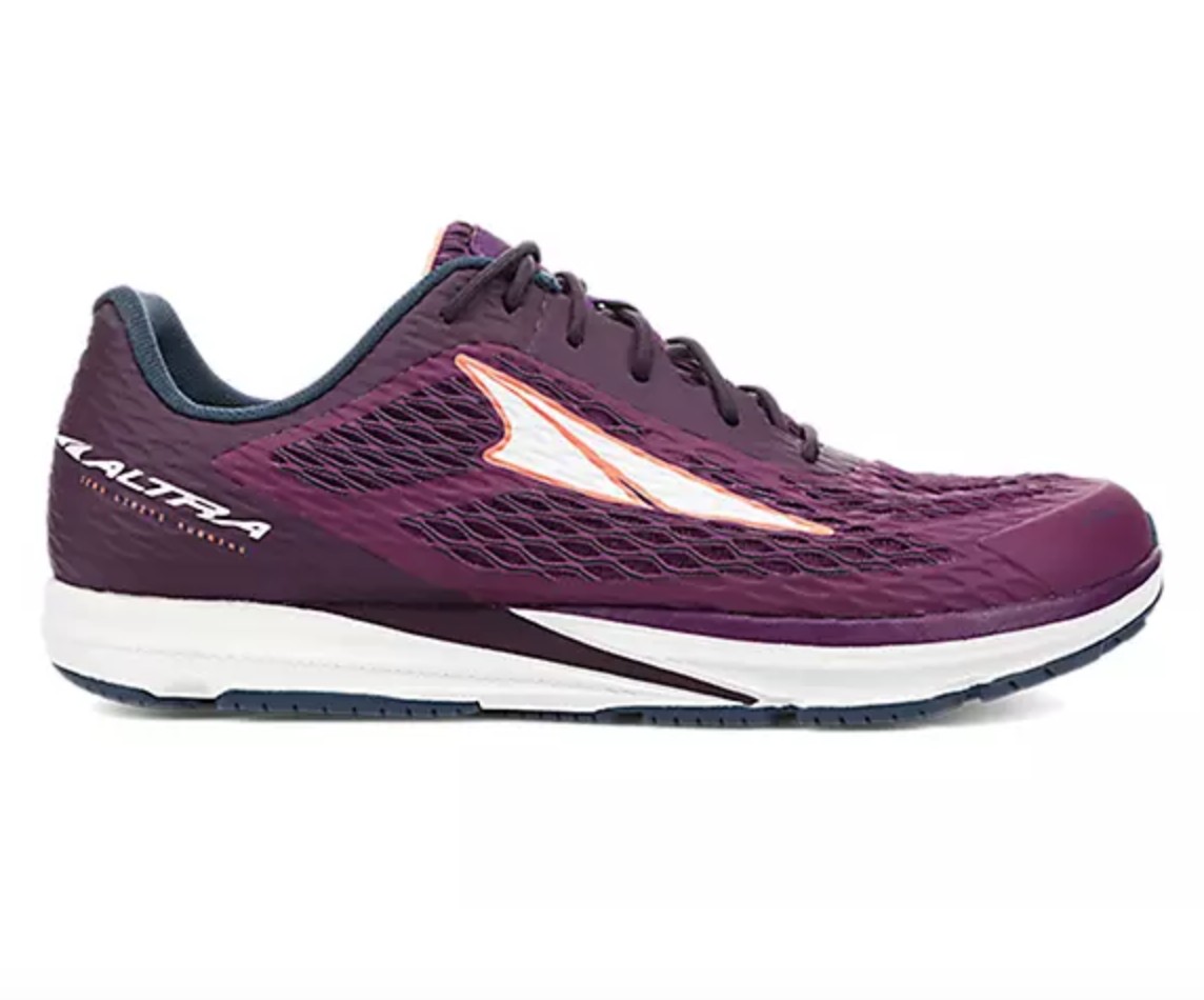 Altra Viho Review