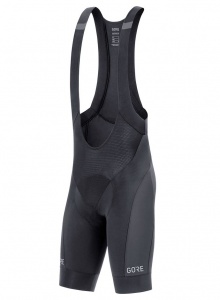Product photo of Gore Wear C5 Bib
