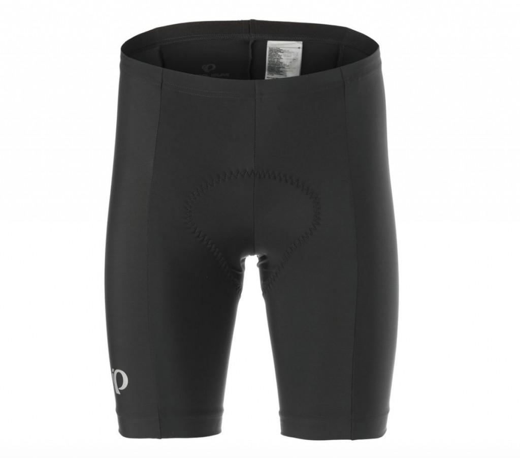 Pearl Izumi Quest Cycling Shorts Review - Complete Tri