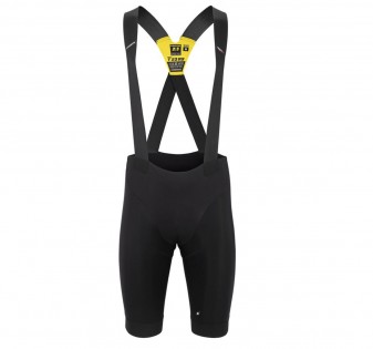 Product photo of Assos Equipe RS Spring Fall S9 Bib