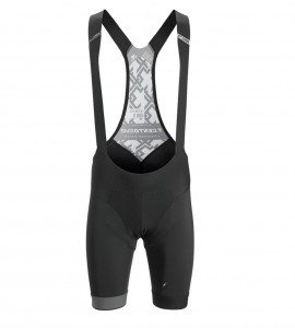 Product photo of Assos Cento EVO Bib