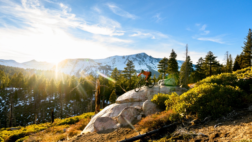 yt jeffsy base 29 - the jeffsy base is one of the best deals you can possibly find on a...